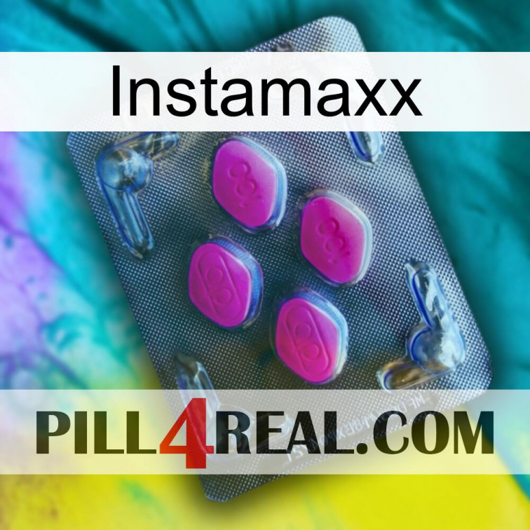 Instamaxx 02